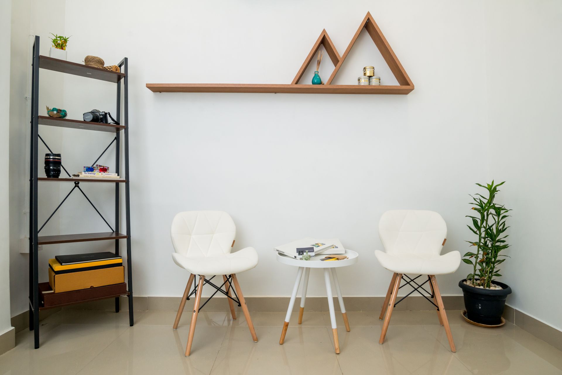 TAP (The Affordable Place) image 3