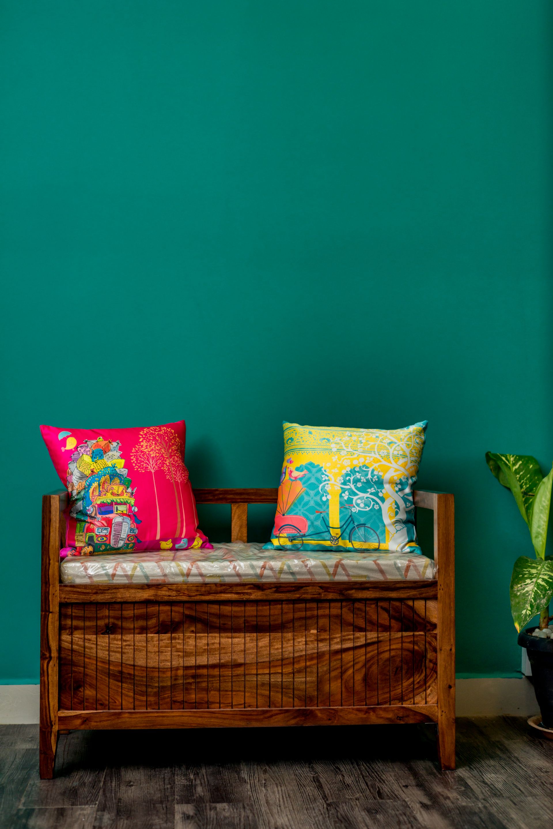 TAP (The Affordable Place) image 5