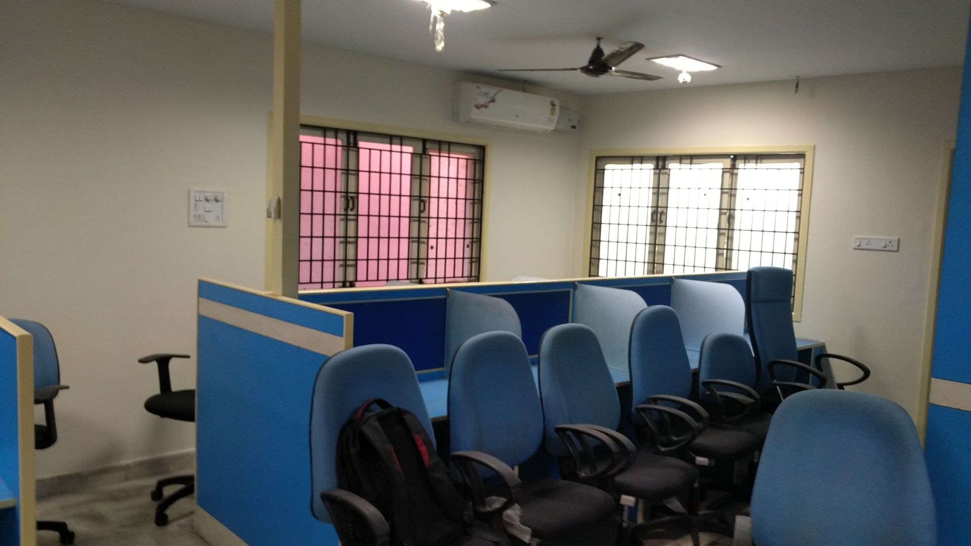 The Business Hub image 2