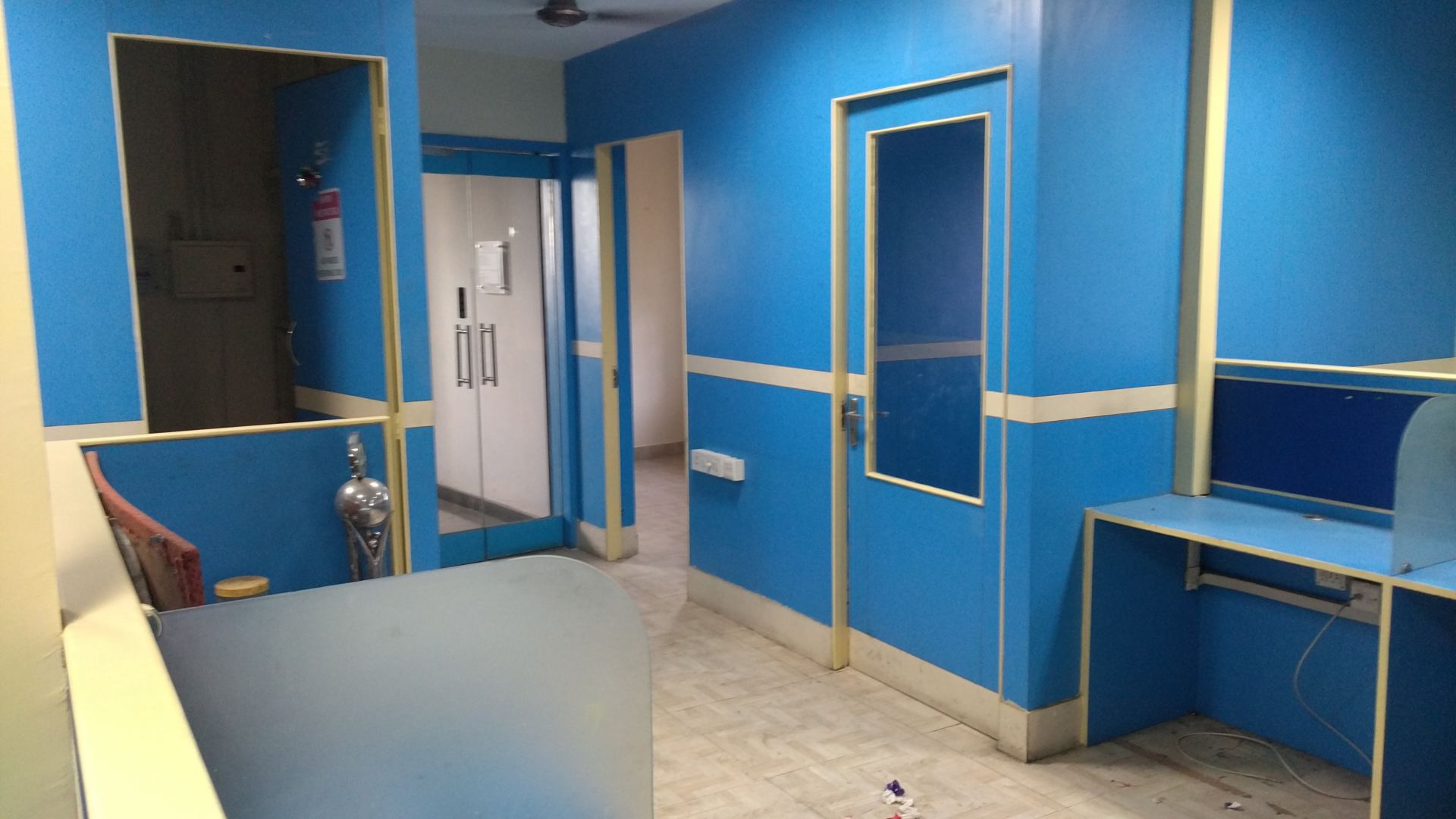 The Business Hub image 4