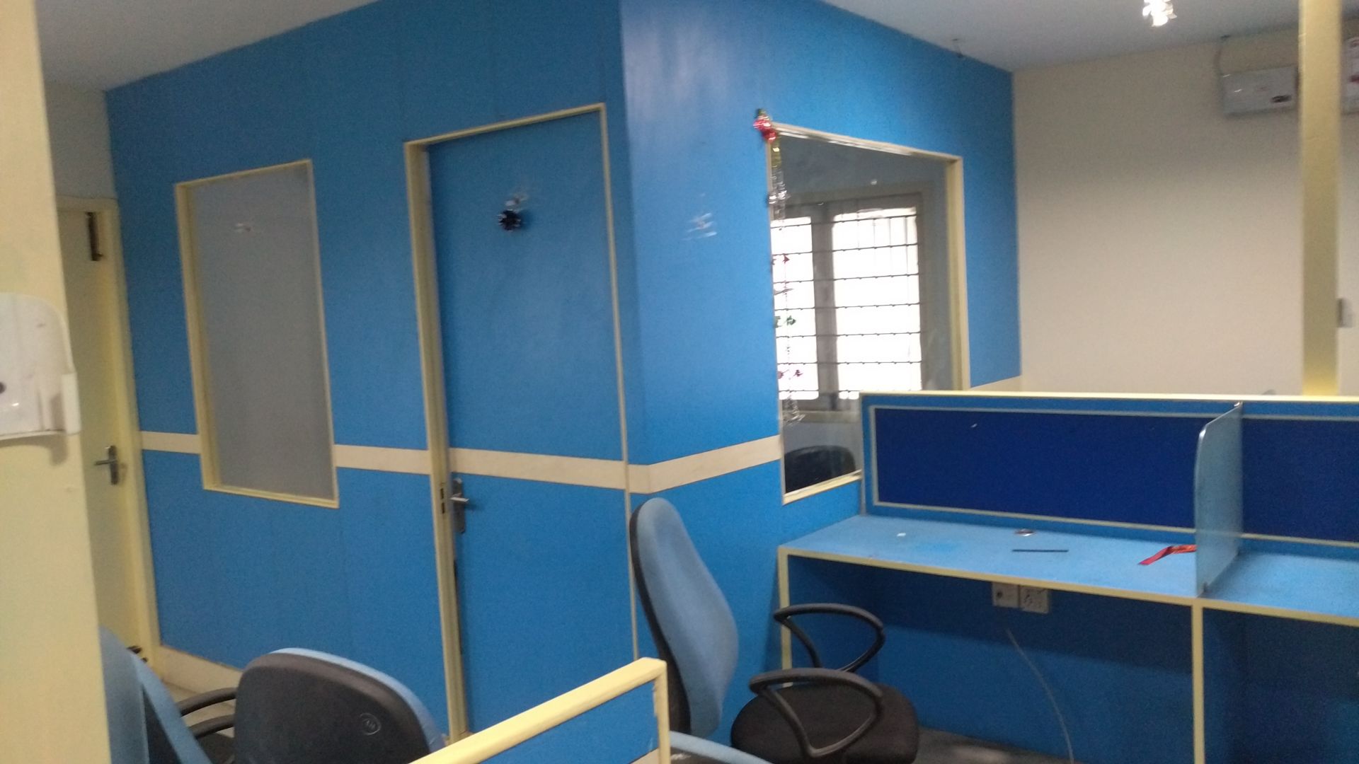 The Business Hub image 3