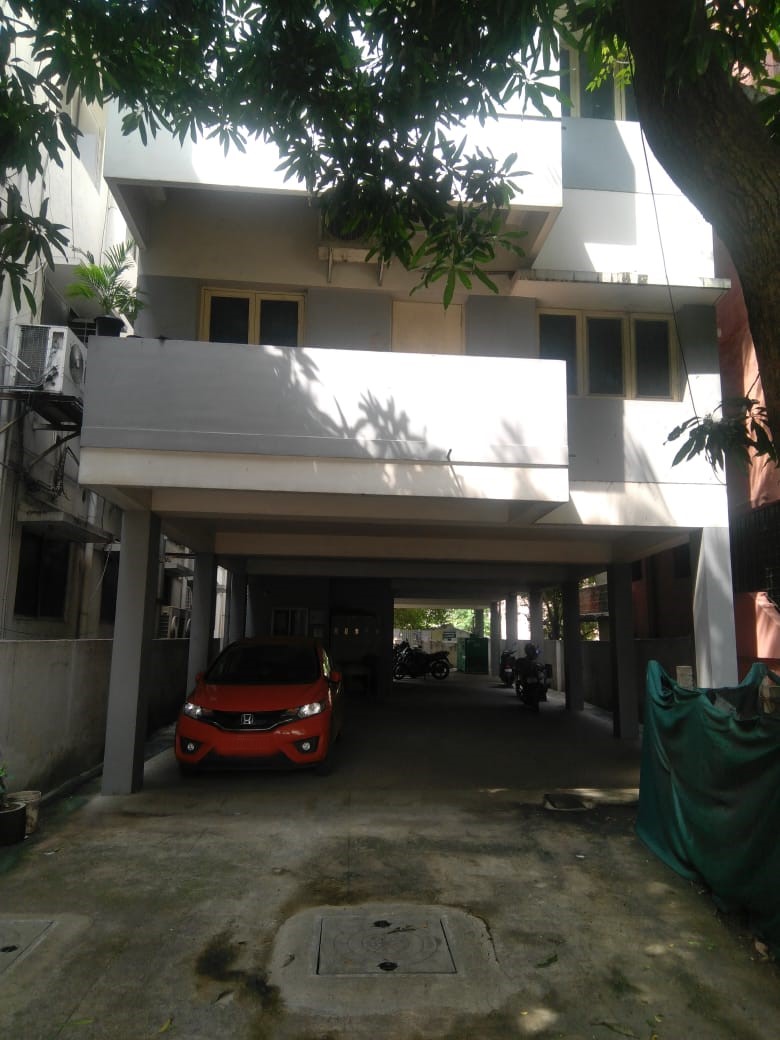 The Business Hub image 5