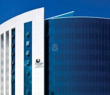 The Executive Centre - Prestige Palladium Chennai profile image