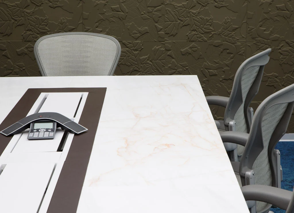 The Executive Centre - Tamarai Tech Park image 2