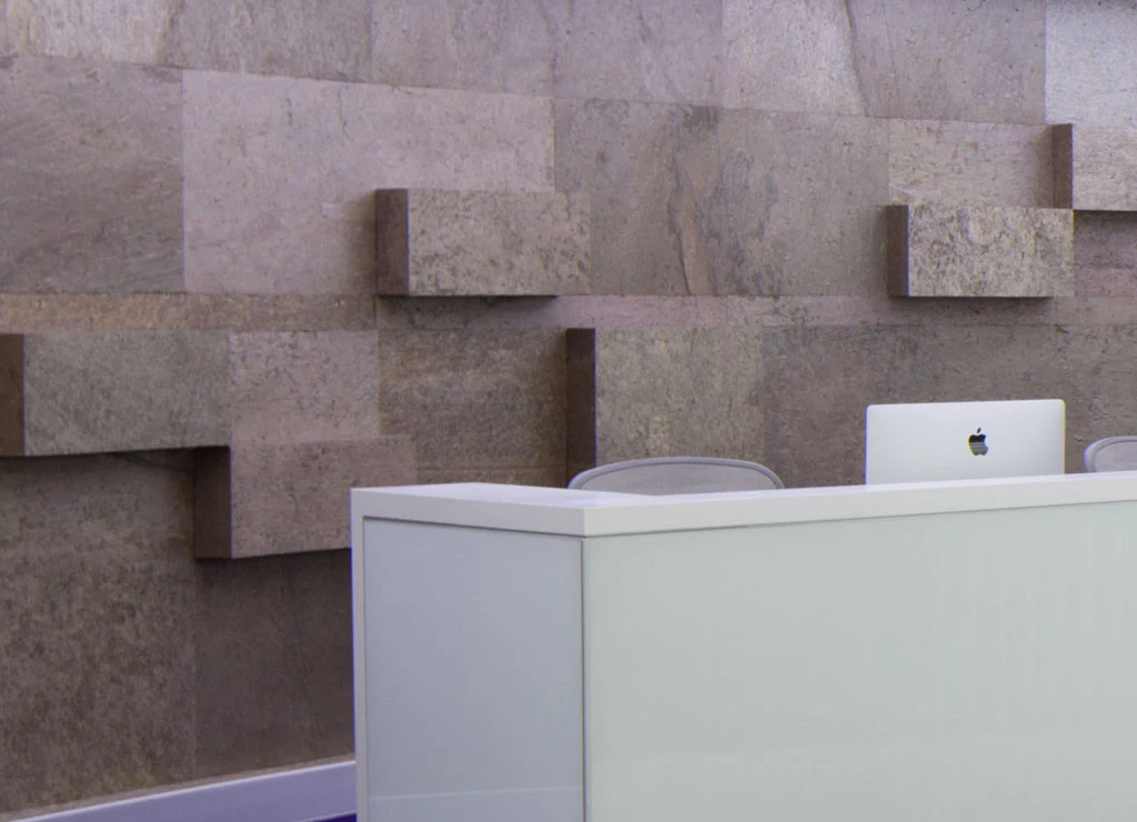 The Executive Centre - Tamarai Tech Park image 4