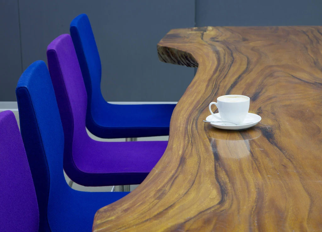 The Executive Centre - Tamarai Tech Park image 3