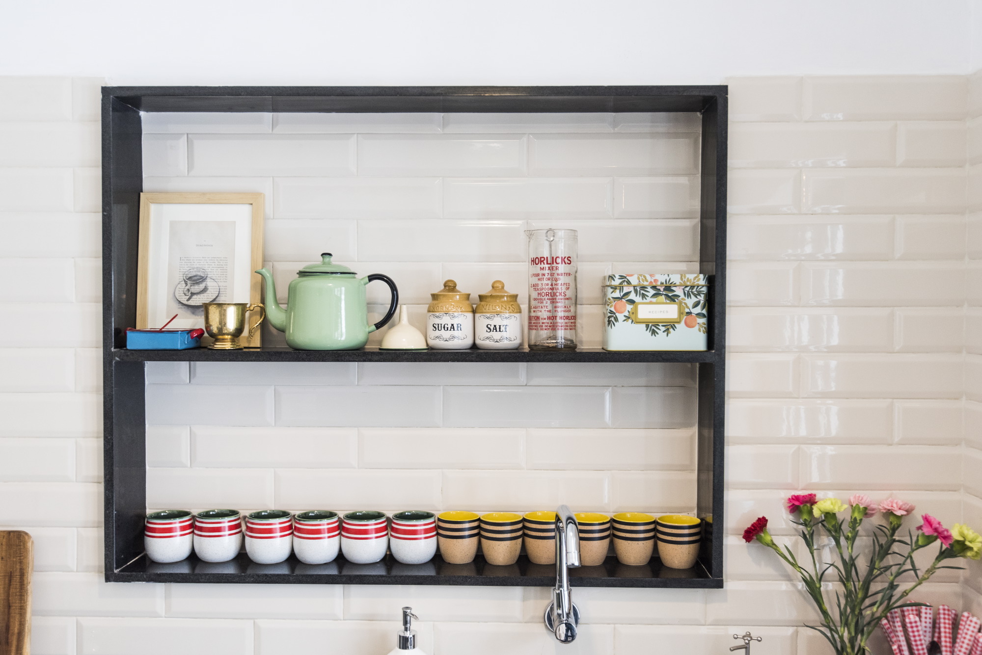 The Grid Space image 2