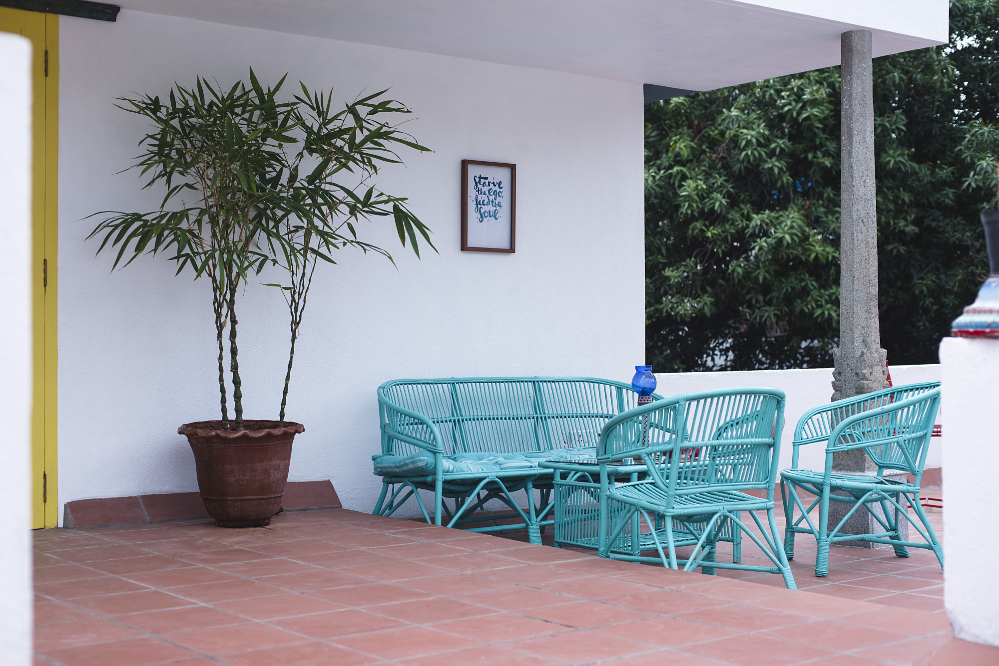 The Grid Space image 3