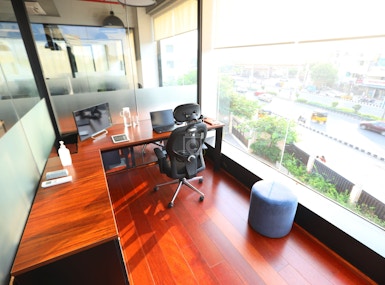 The Hive at OMR - Chennai image 4