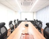 The Hive at OMR - Chennai image 5