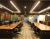 The Hive at VR Chennai image 3