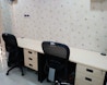 The Workzone Business Center and Co-Working Space image 10