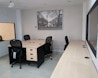 The Workzone Business Center and Co-Working Space image 3