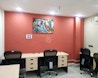 The Workzone Business Center and Co-Working Space image 7