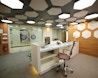 Trend India Business Centre Pvt Ltd image 6