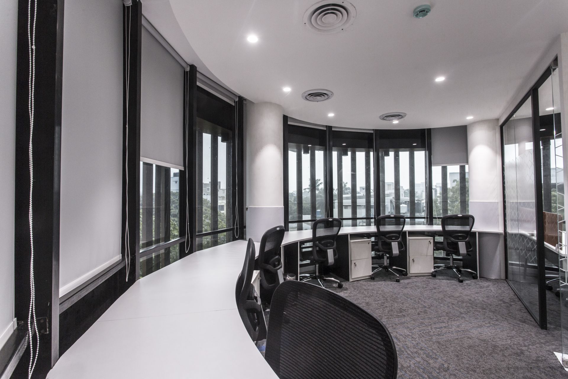 Trend Works 1 image 2