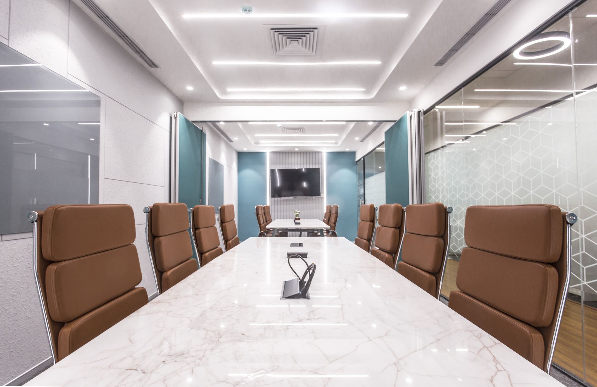 Trend Works 1 image 4