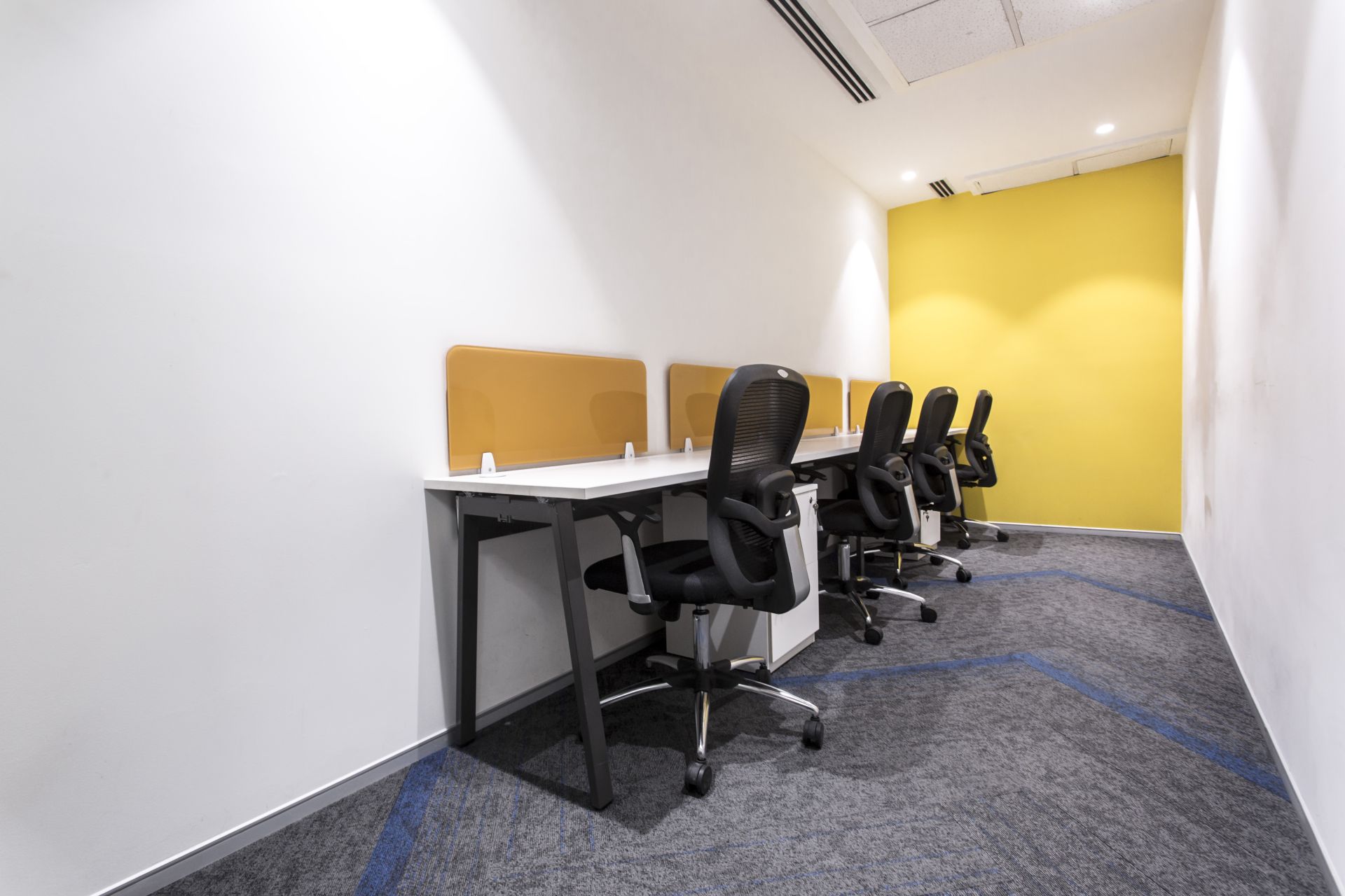 Trend Works 1 image 3