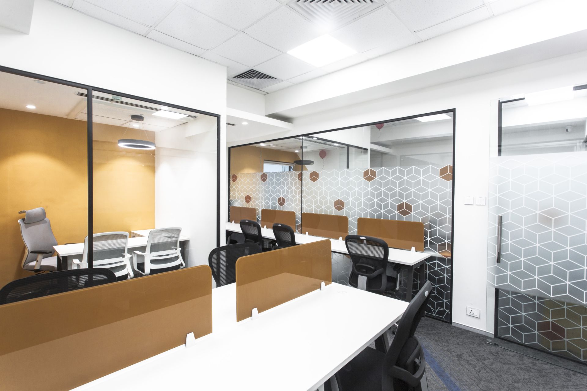 Trend Works 1 image 5