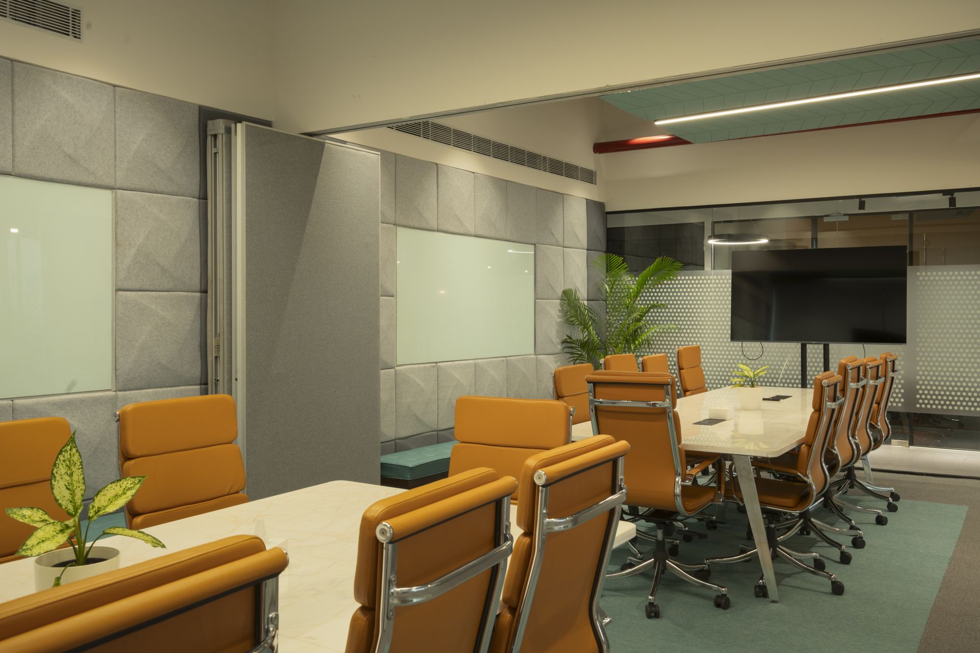 Trend Works 2 image 2