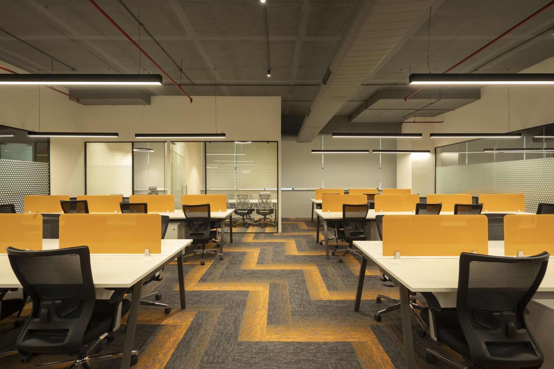 Trend Works 2 image 3