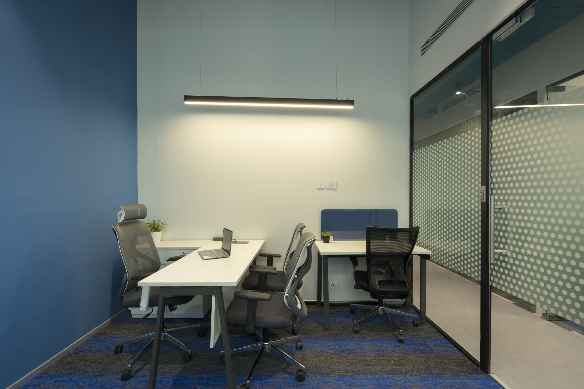 Trend Works 2 image 5