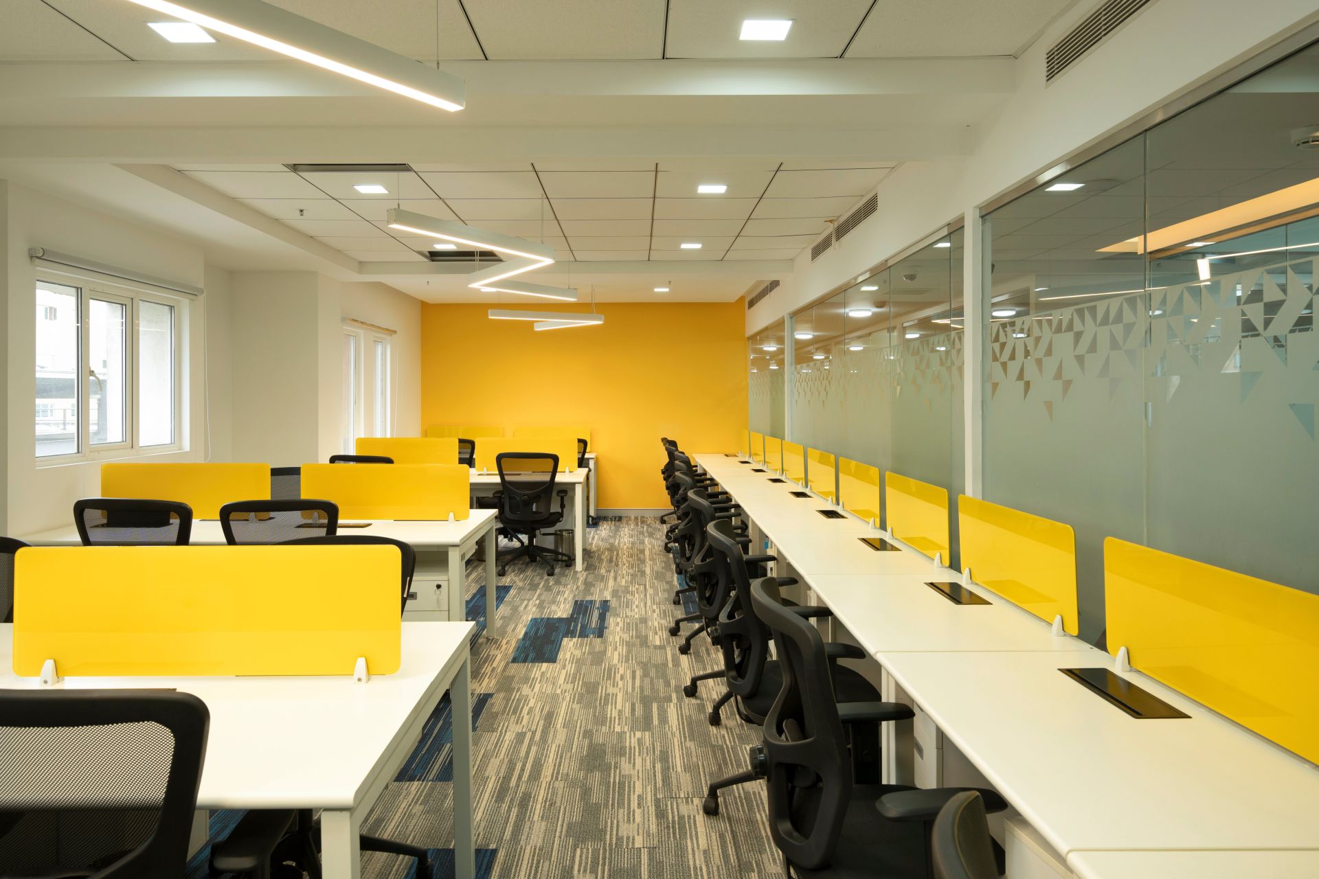 Trend Works 3 image 2