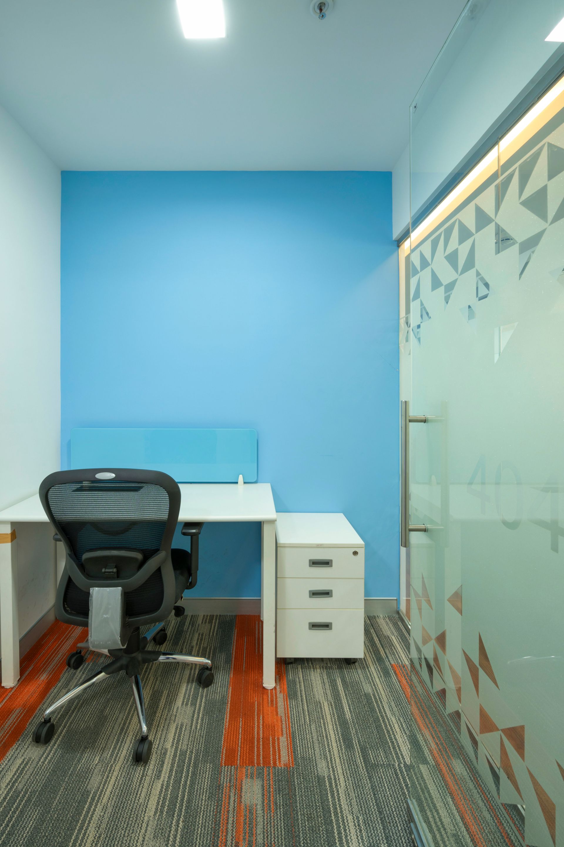 Trend Works 3 image 4