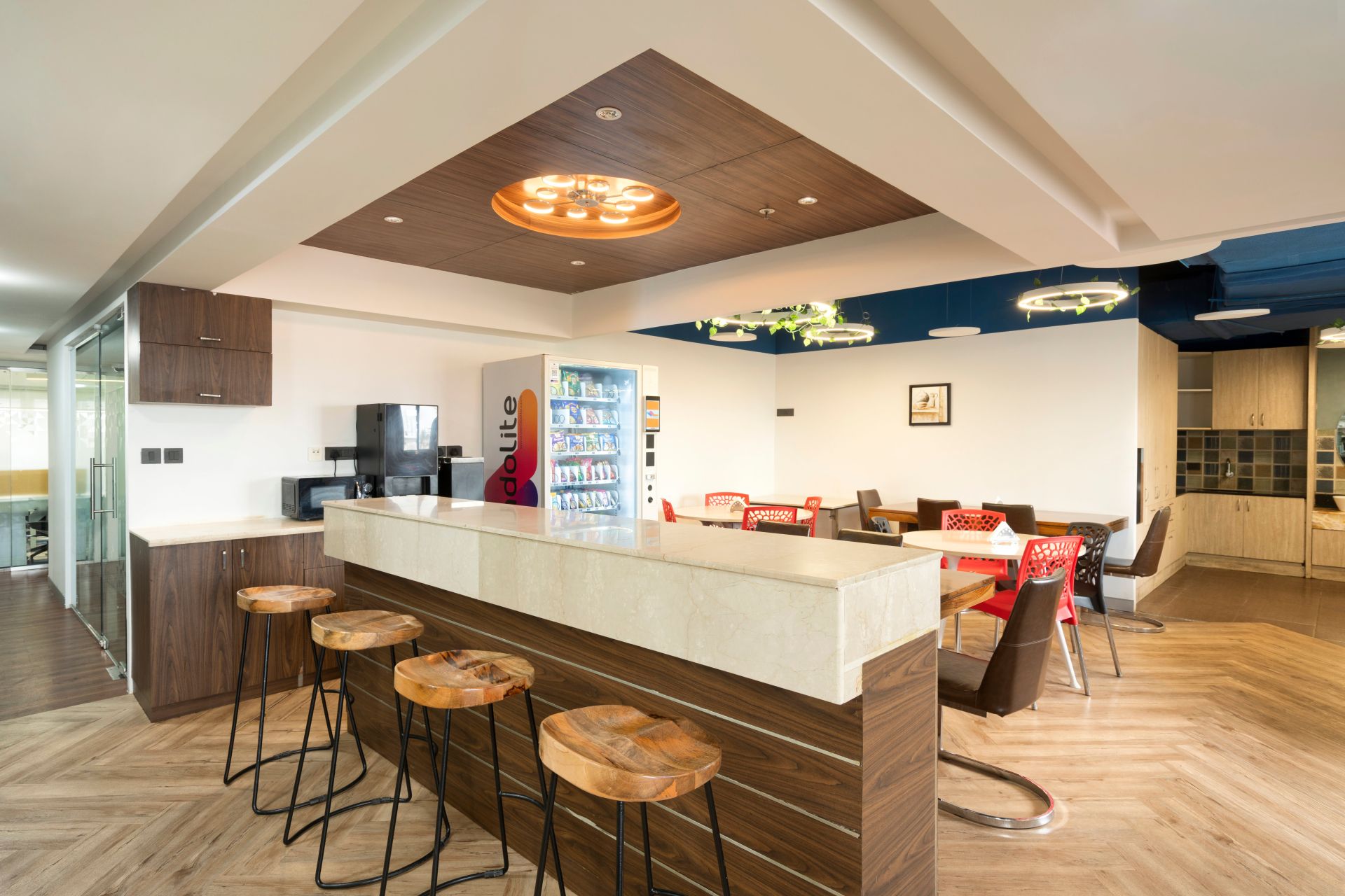 Trend Works 3 image 5