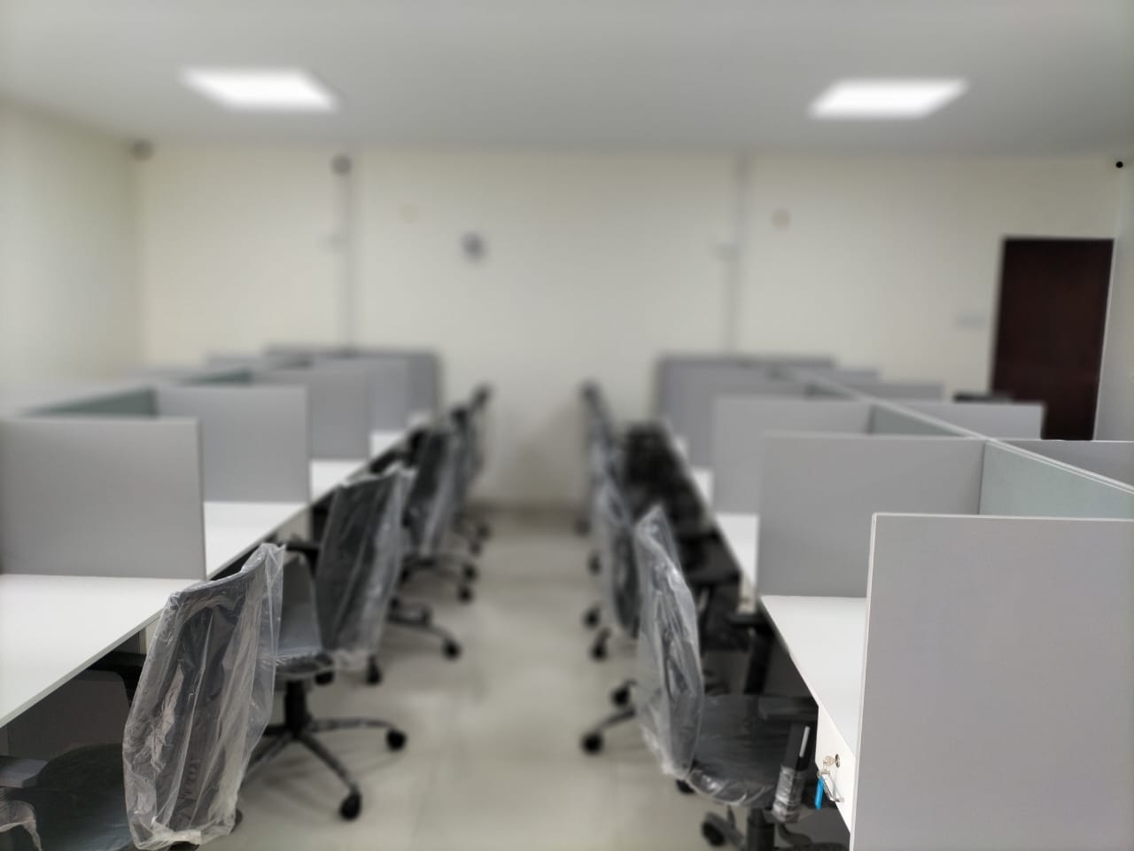 UPSTART COWORKS image 3