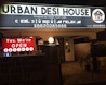 Urban Desi House image 1