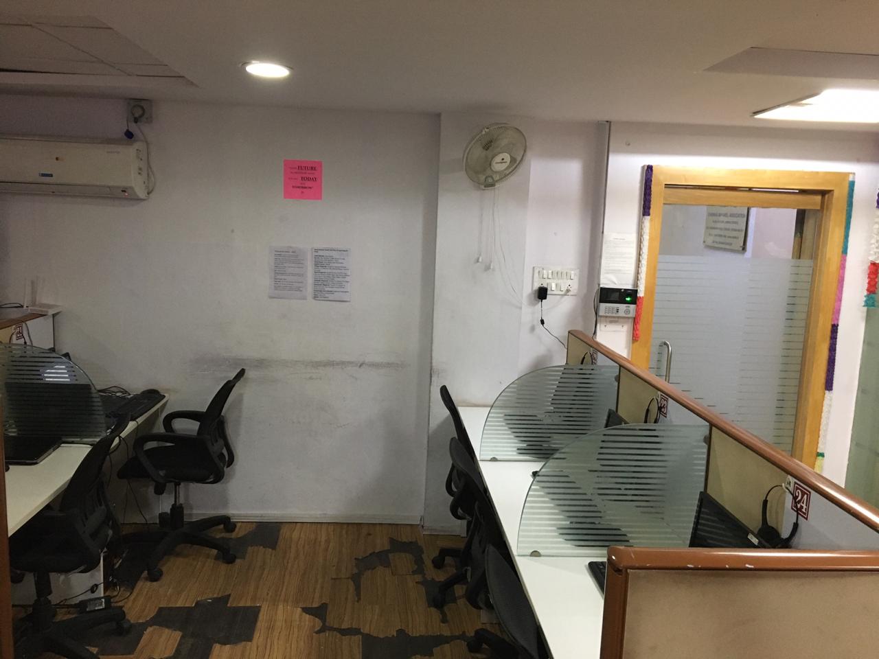 Vairams Complex image 2