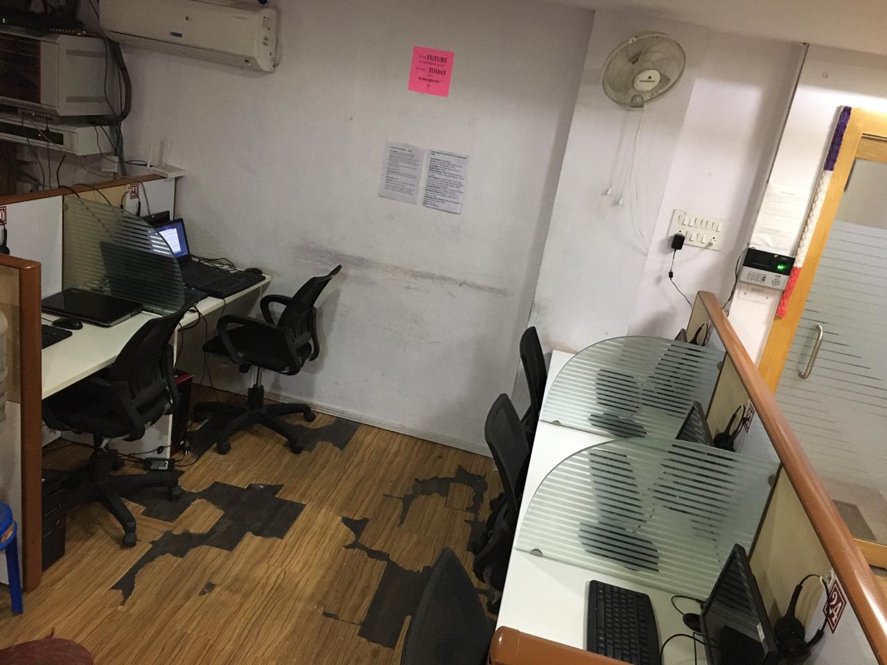 Vairams Complex image 4