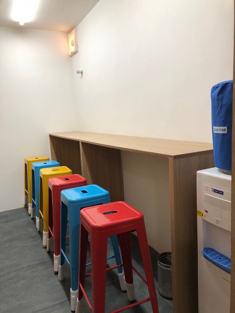 Vantage Coworking image 5