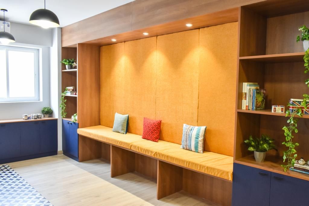 WOCO SPACES ECR image 5