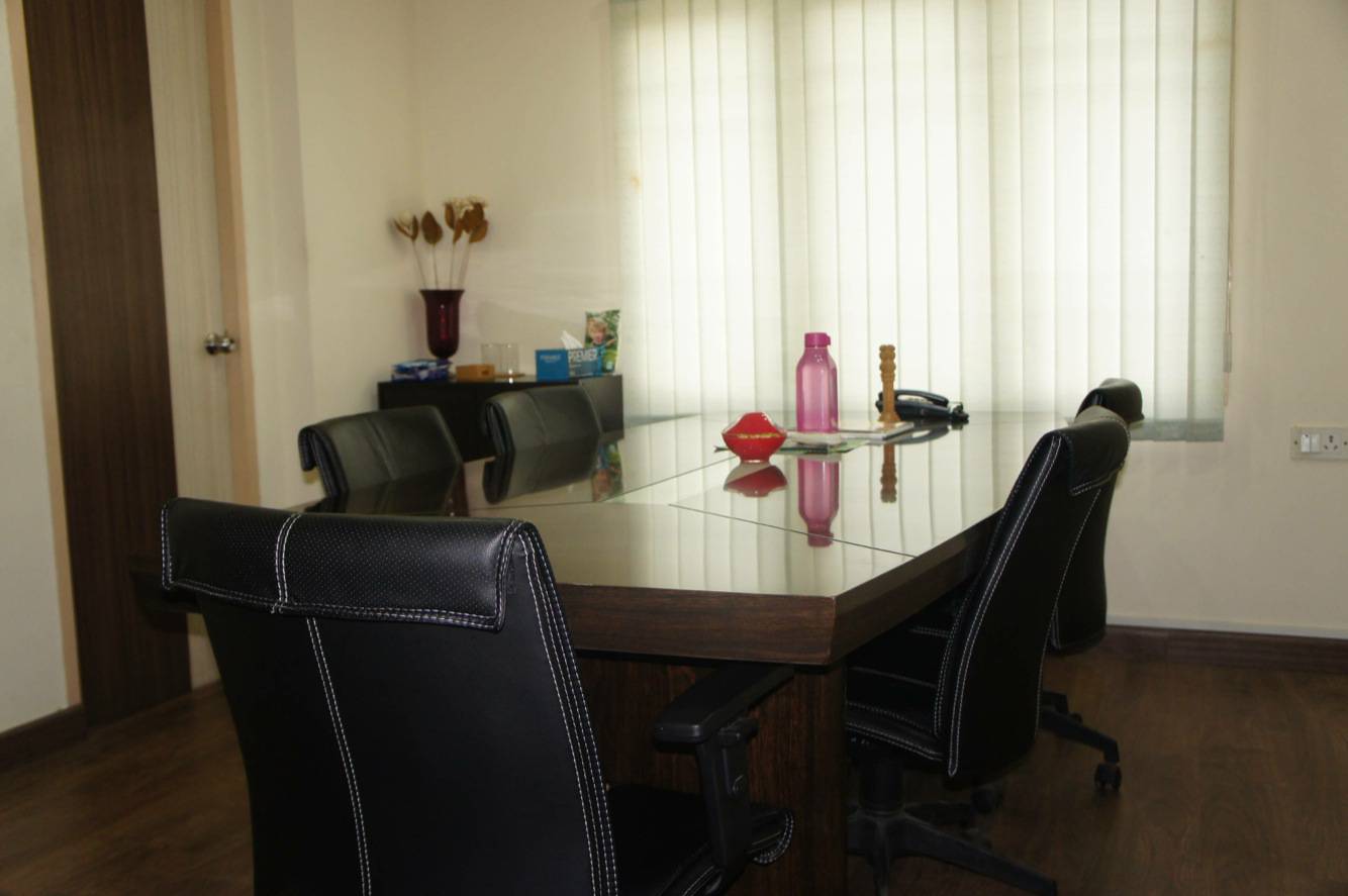 @Works Kilpauk image 4