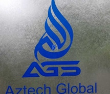 AZTECH COWORKING SPACE profile image