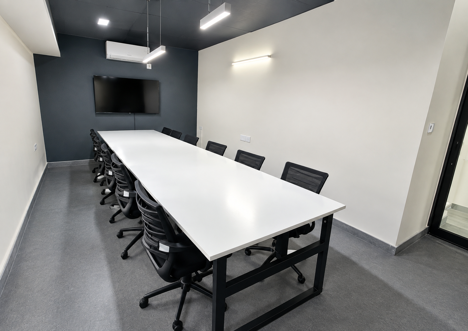 Covai Tech Park image 4