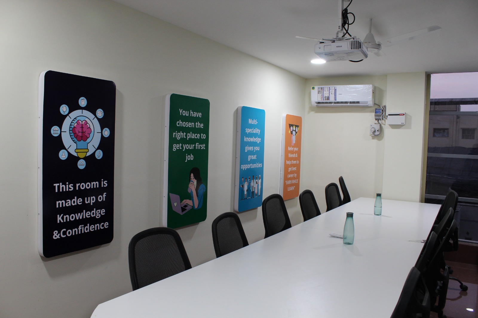 Covai Tech Park image 4