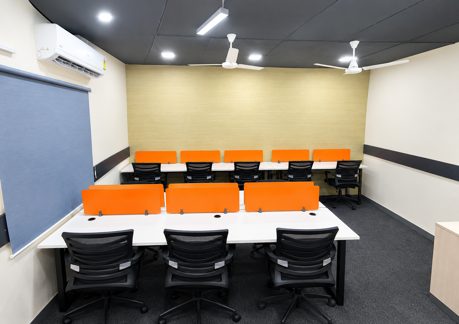 Covai Tech Park image 3