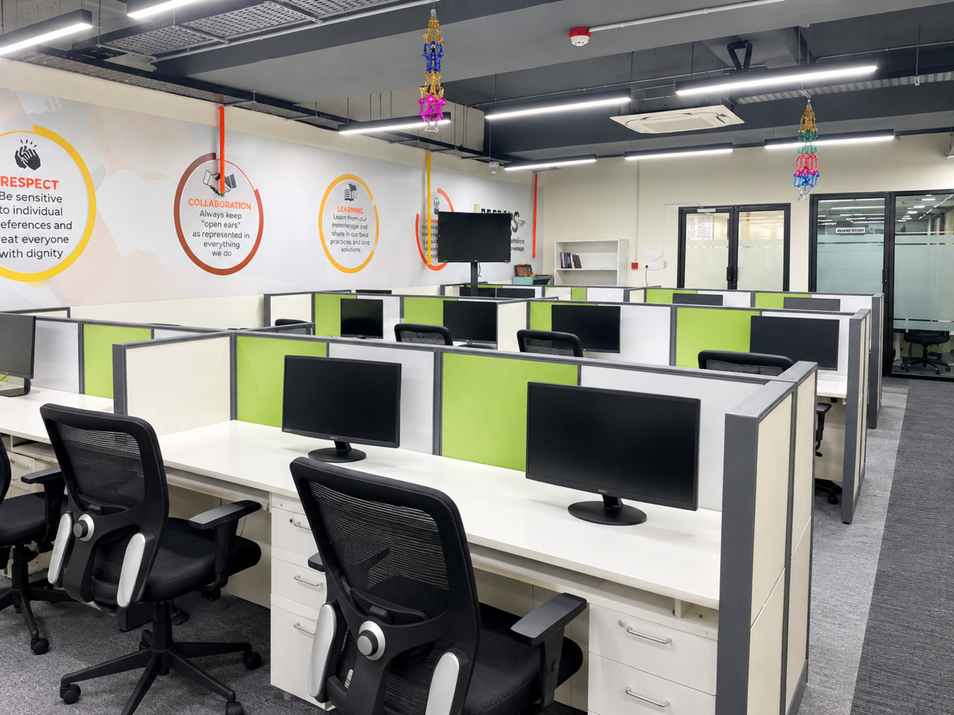 Covai Tech Park image 1