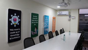 Covai Tech Park image 1