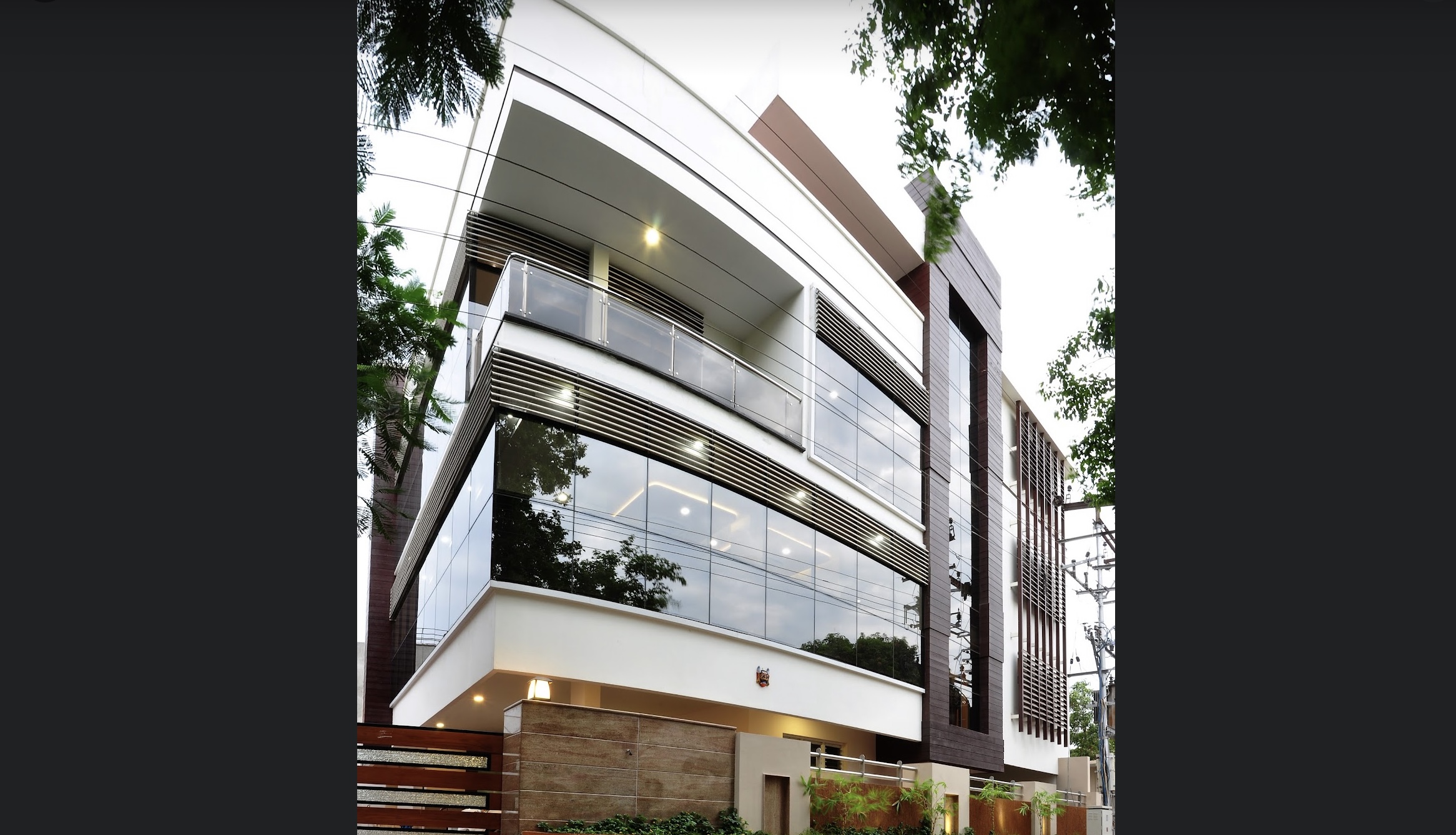 Discover Work Space image 2