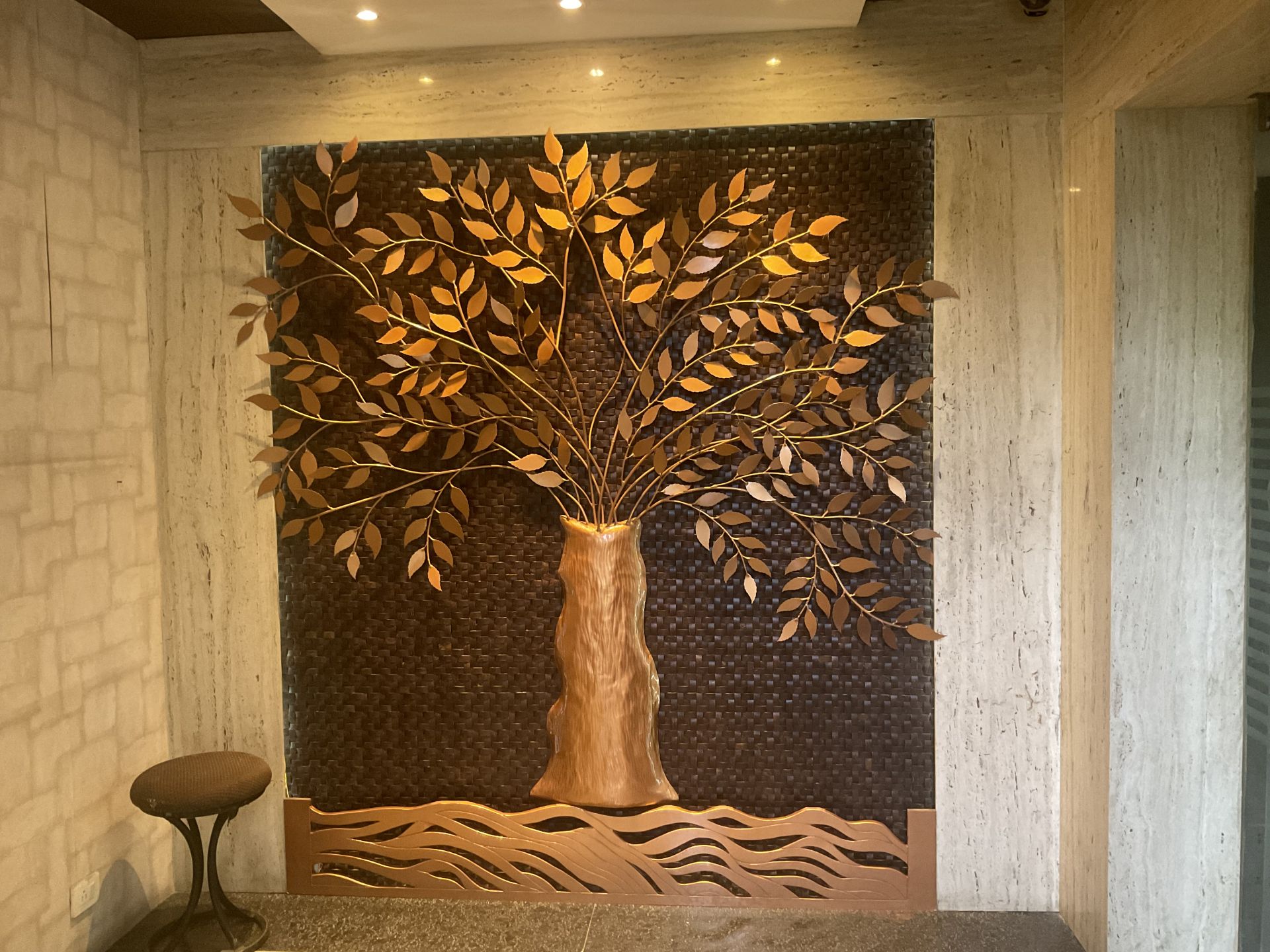 Discover Work Space image 4