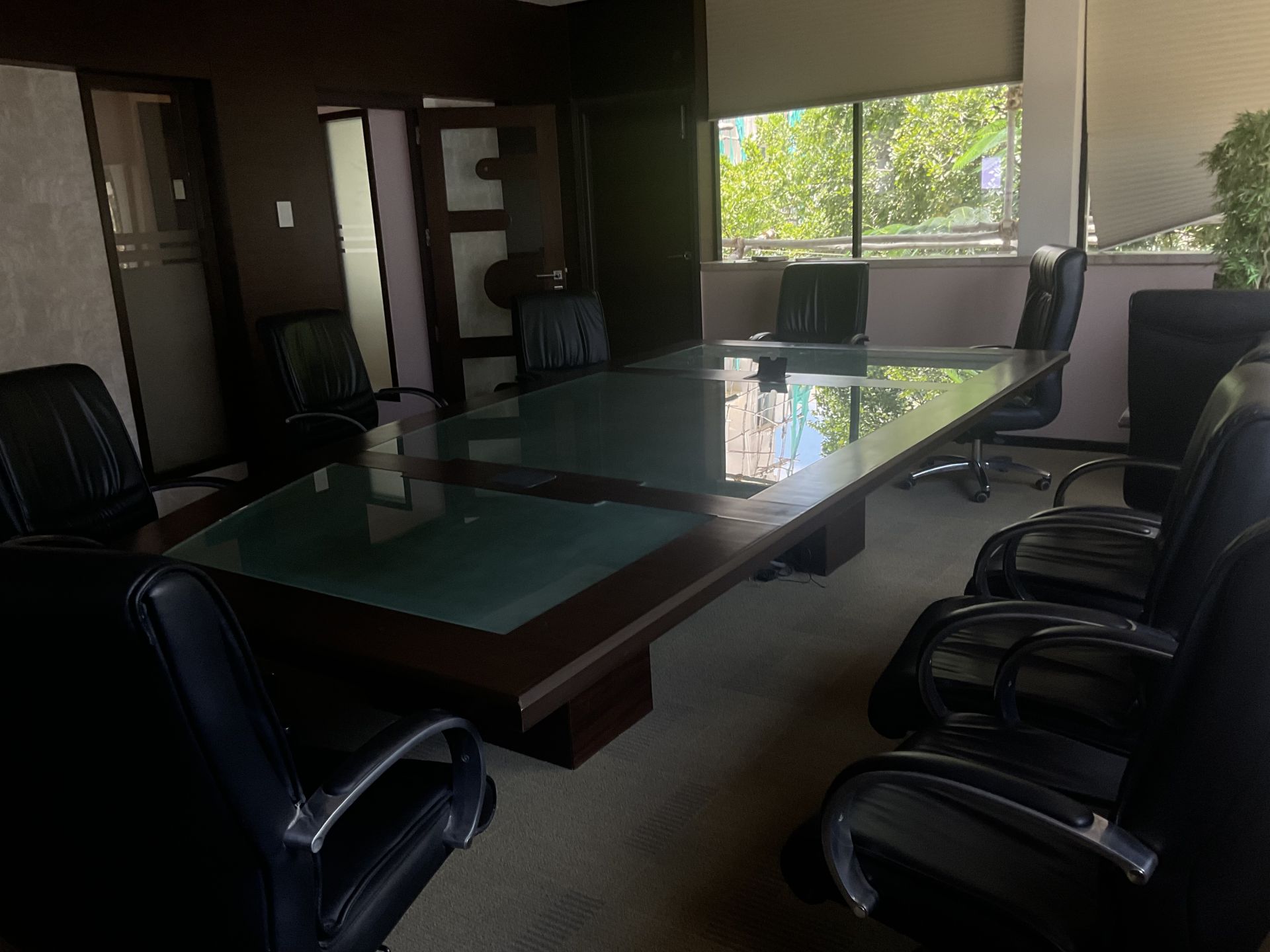 Discover Work Space image 3