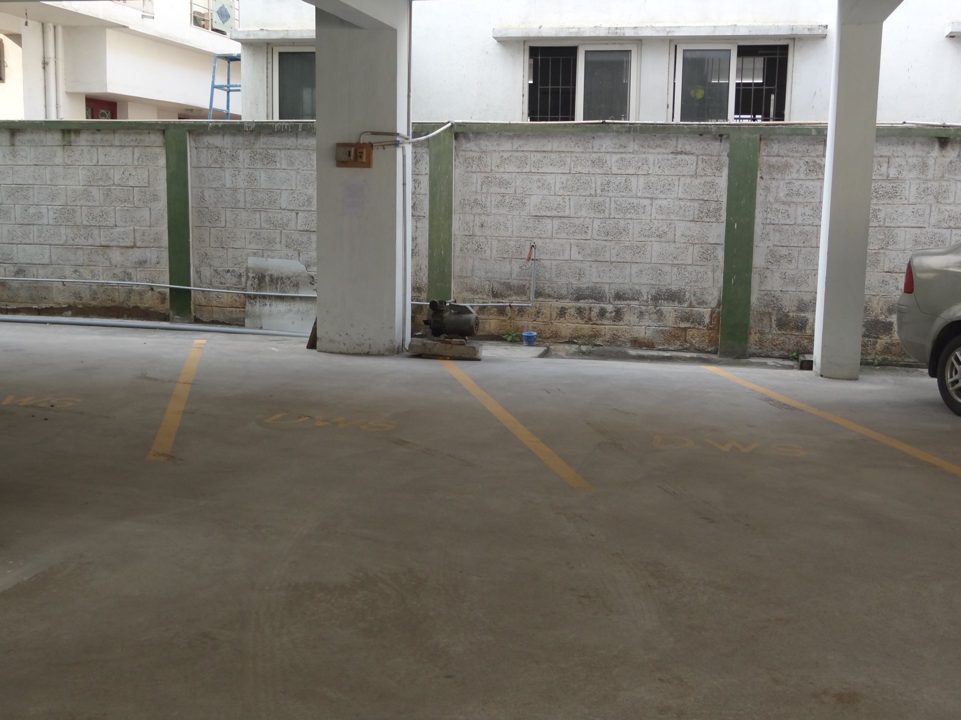 Discover Work Space image 4