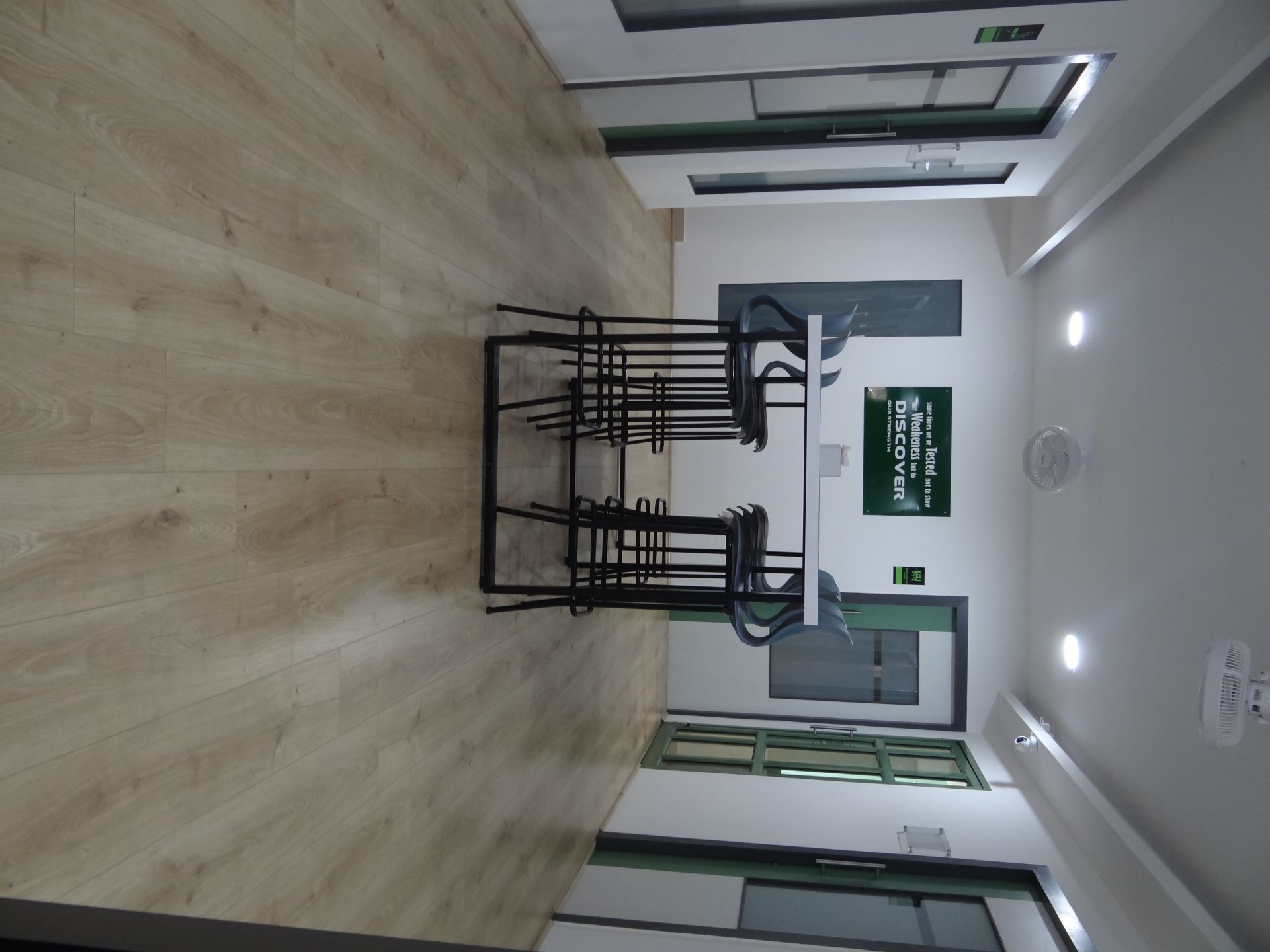 Discover Work Space image 3