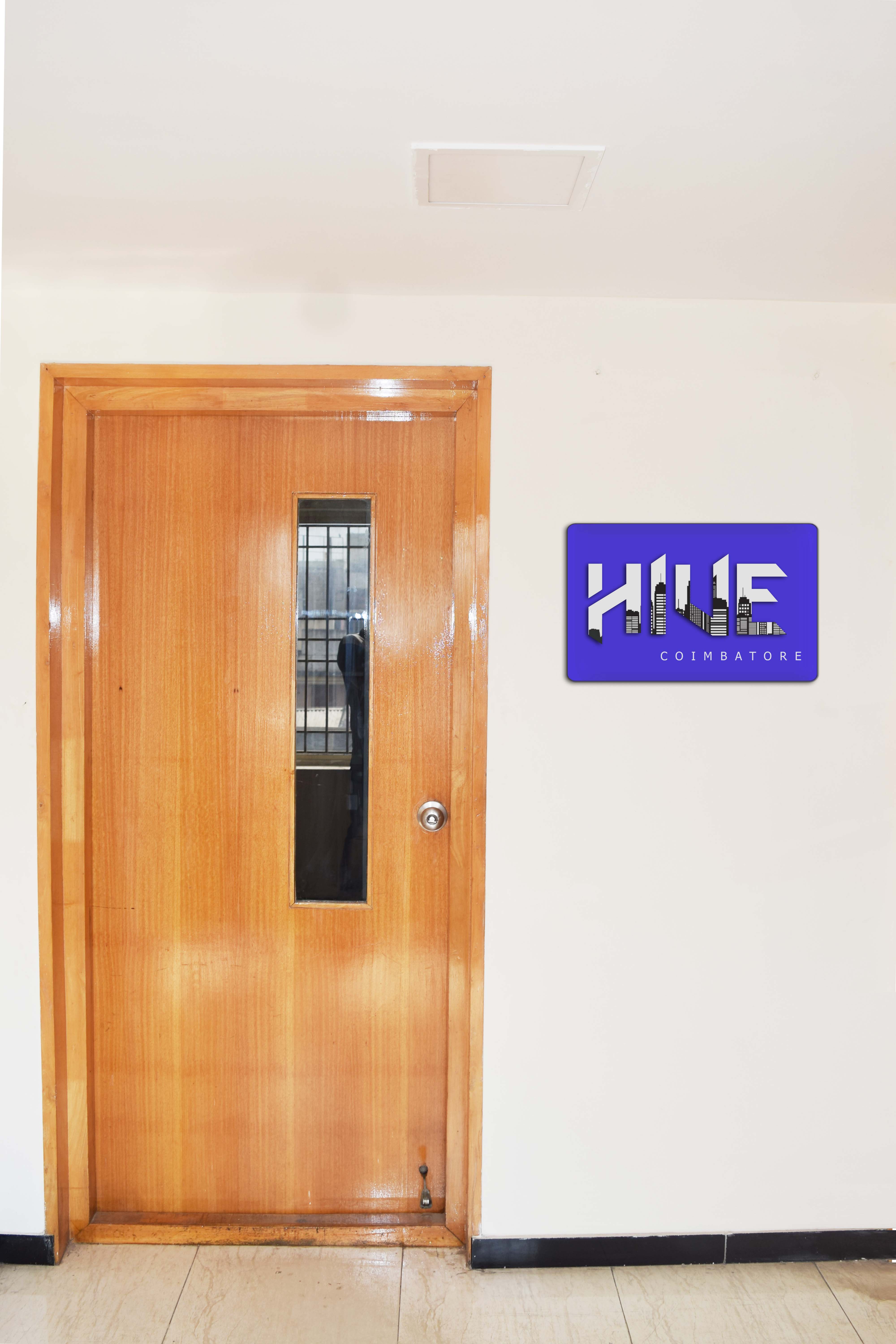 Hive Coimbatore image 2