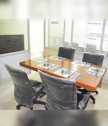 Hive Coimbatore image 4