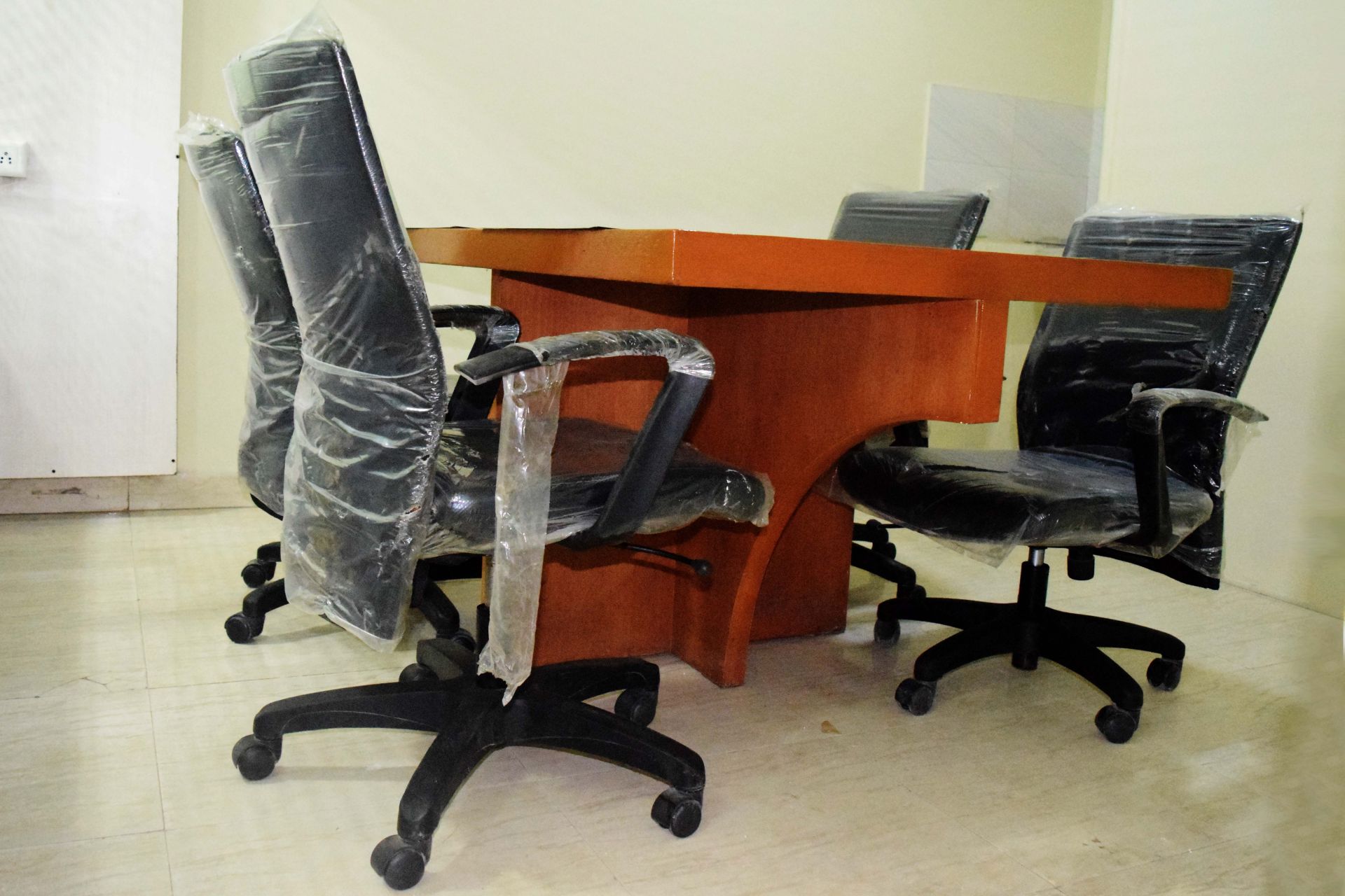 Hive Coimbatore image 3